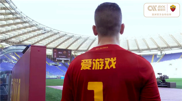 中国传统文