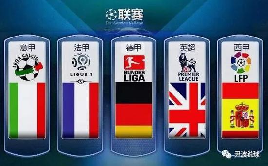 不乏因落选