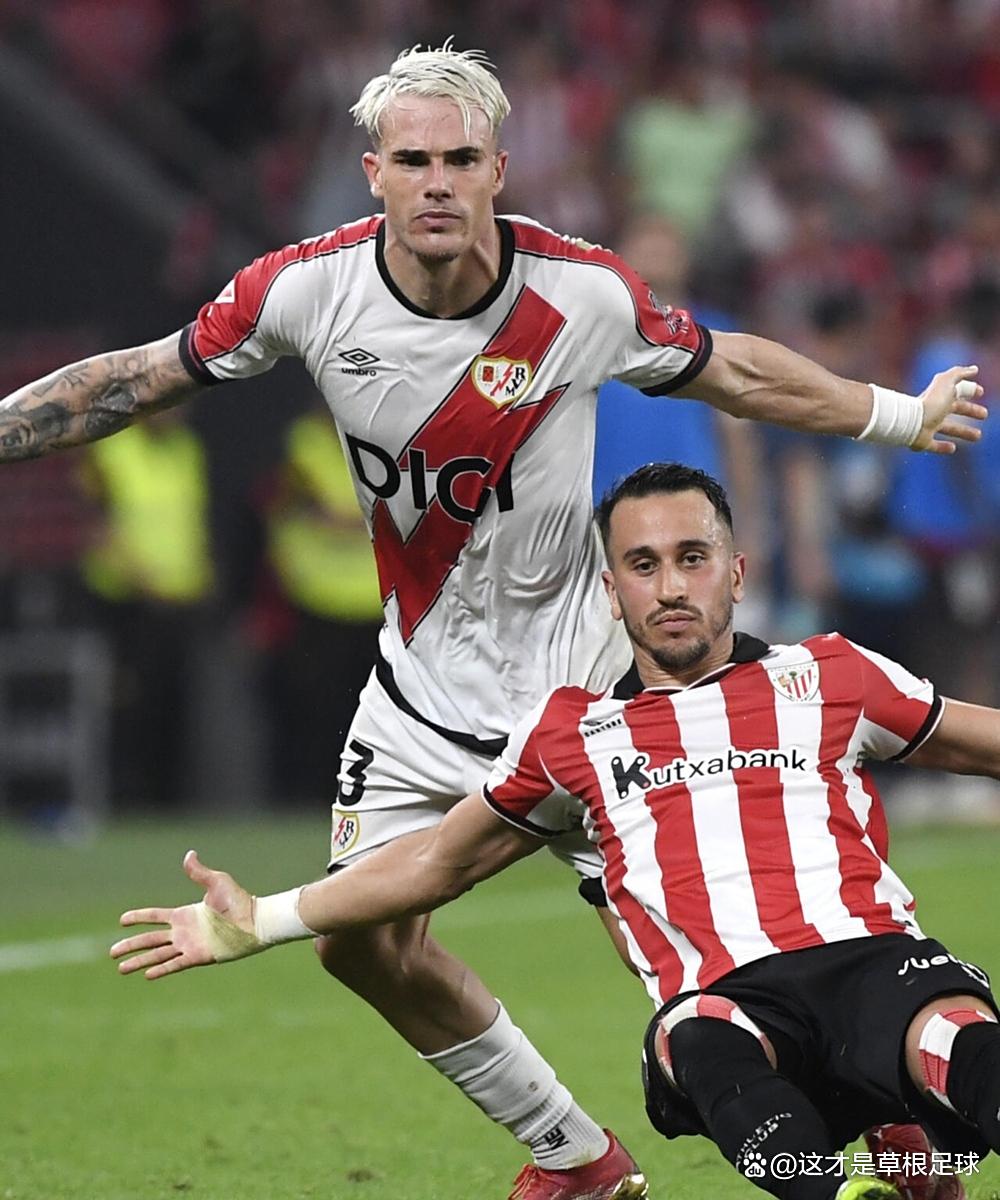 开云在线平台-换帅后首胜！毕尔巴鄂击败瓦伦西亚(毕尔巴鄂竞技vs瓦伦西亚 “老对手”们的赛场重逢)