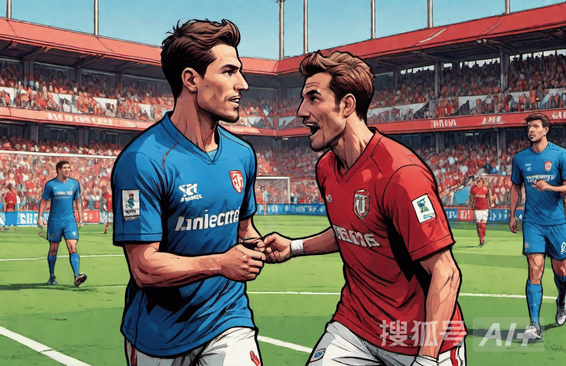 换帅后首胜！毕尔巴鄂击败瓦伦西亚(毕尔巴鄂竞技vs瓦伦西亚 “老对手”们的赛场重逢)