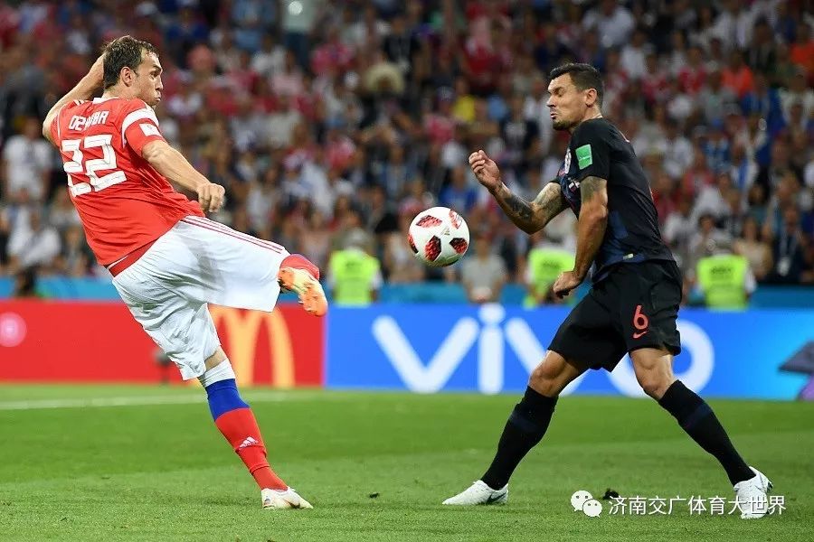 开云网页版-克罗地亚球员加盟英超球队刷新身价记录的简单介绍