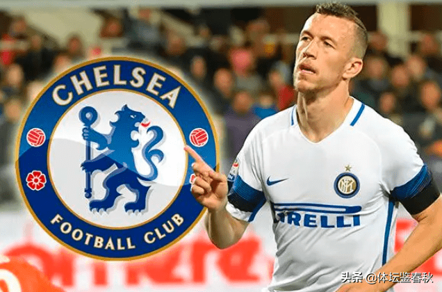 克罗地亚球员加盟英超球队刷新身价记录的简单介绍