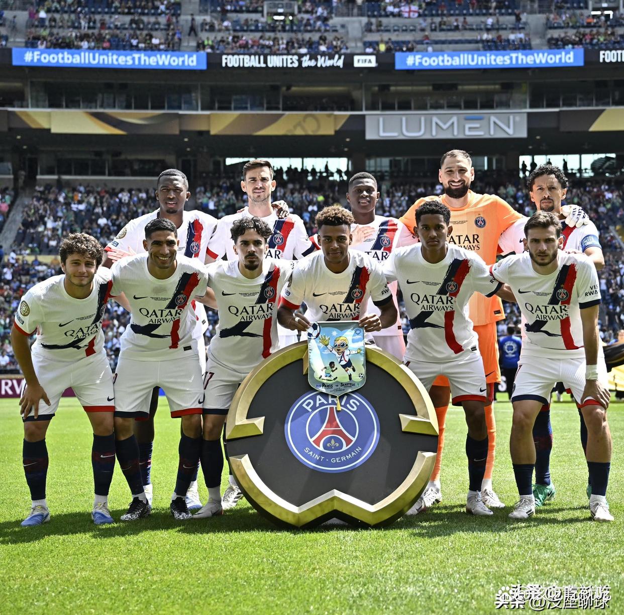 开云中国-关于马德里竞技后防线调整效果显著，球队保持胜利的信息