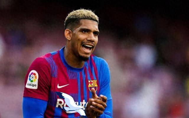 开云中国-关于瓦伦西亚主场告捷，稳步登上积分榜前列的信息