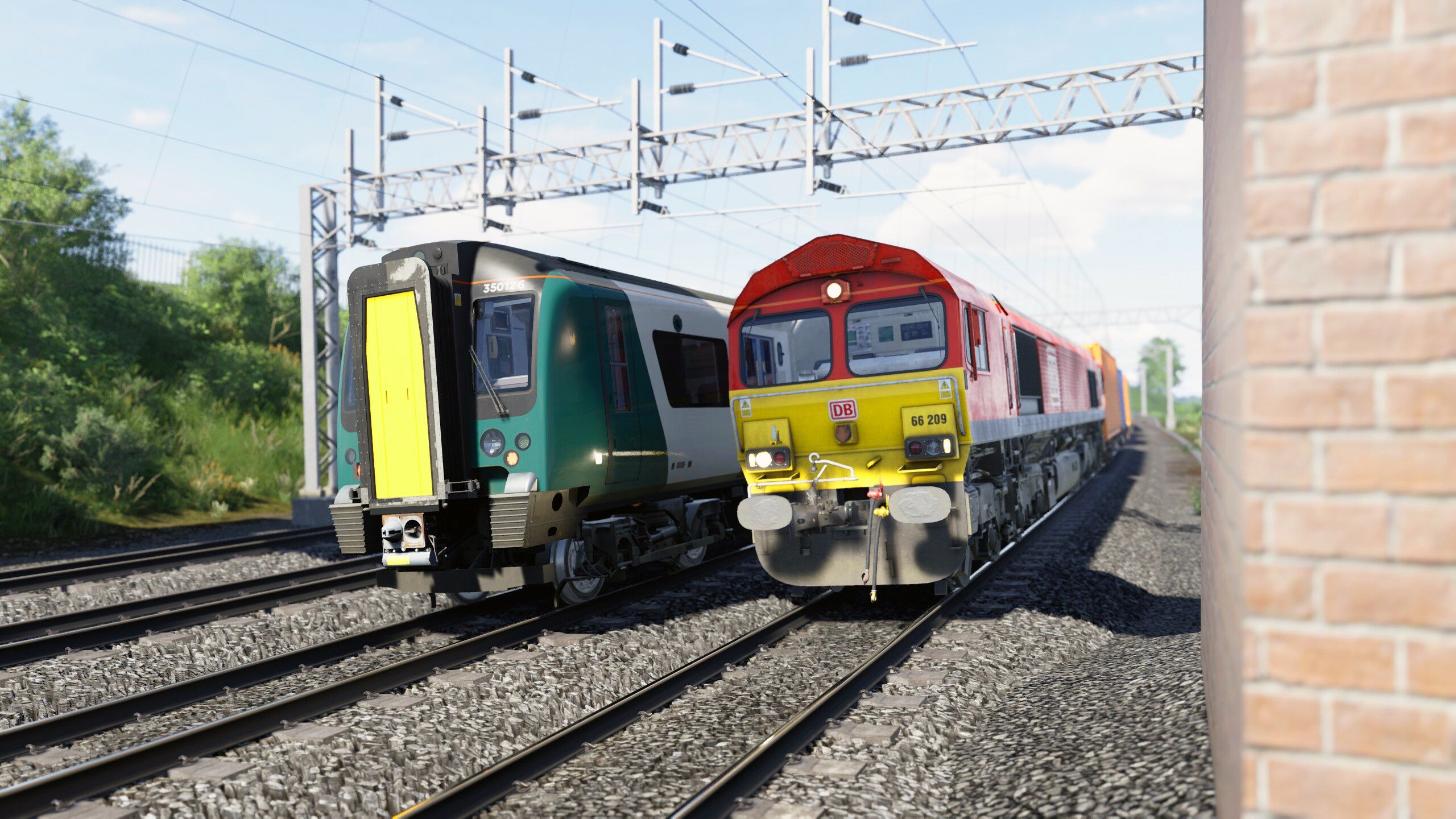 开云网页版-米尔顿凯恩斯主场逼平般尼茅夫，力保不败的简单介绍