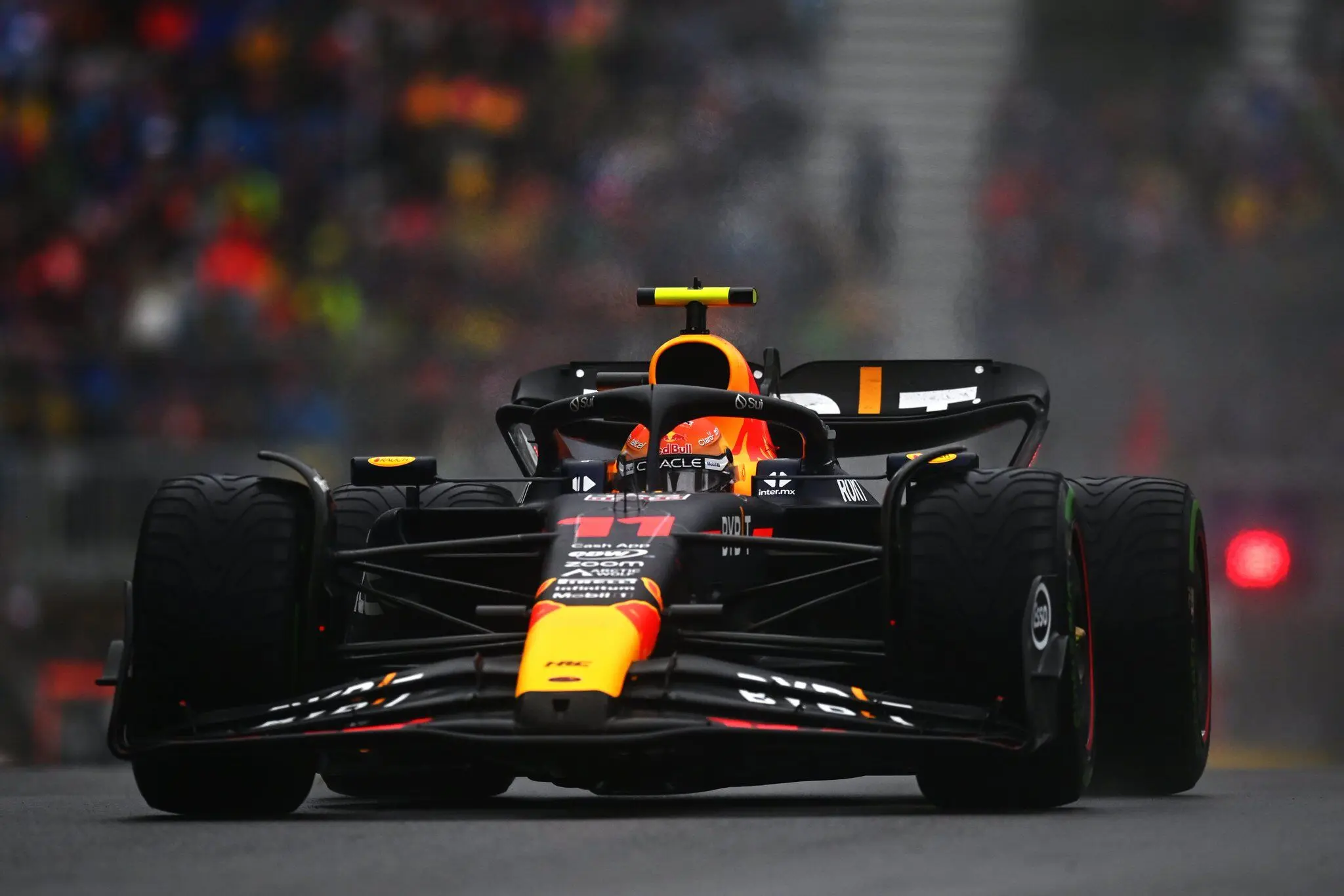 米尔顿凯恩斯主场逼平般尼茅夫，力保不败的简单介绍