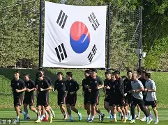 开云官网-关于卢森堡队奋力冲刺，成功晋级世界杯的信息